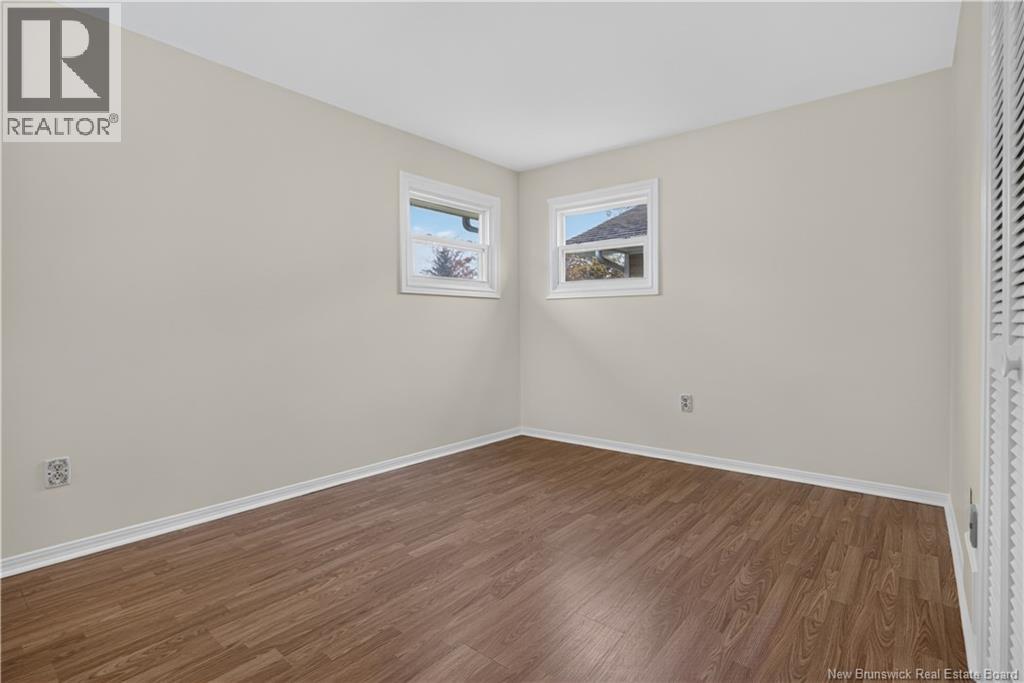 44 Nelson Street Property Photo 39