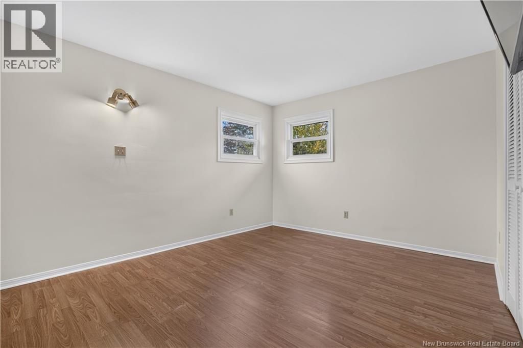 44 Nelson Street Property Photo 40
