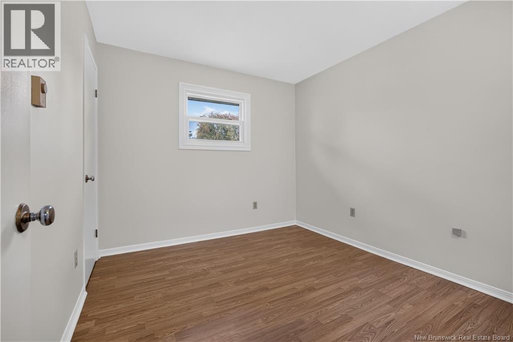 44 Nelson Street Property Photo 41