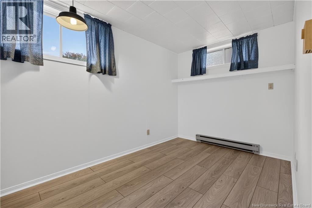 44 Nelson Street Property Photo 42