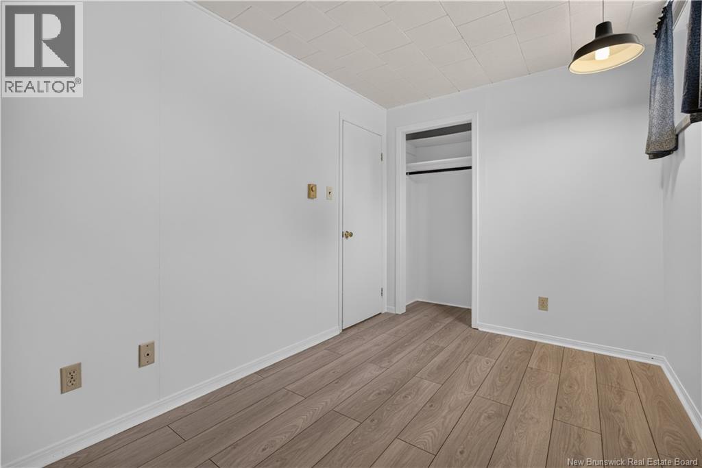 44 Nelson Street Property Photo 43