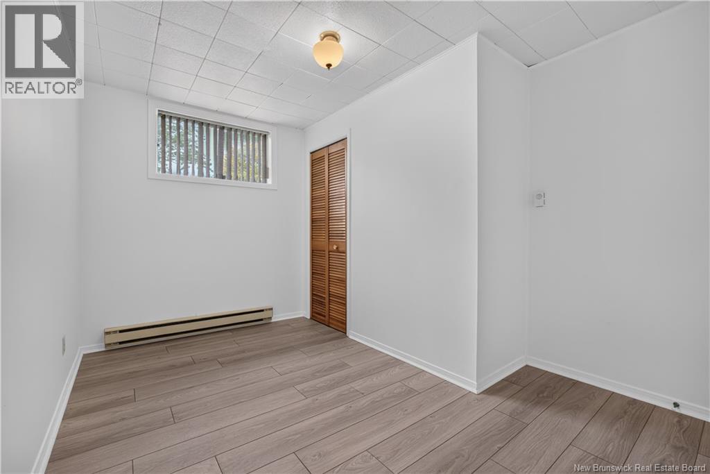 44 Nelson Street Property Photo 44