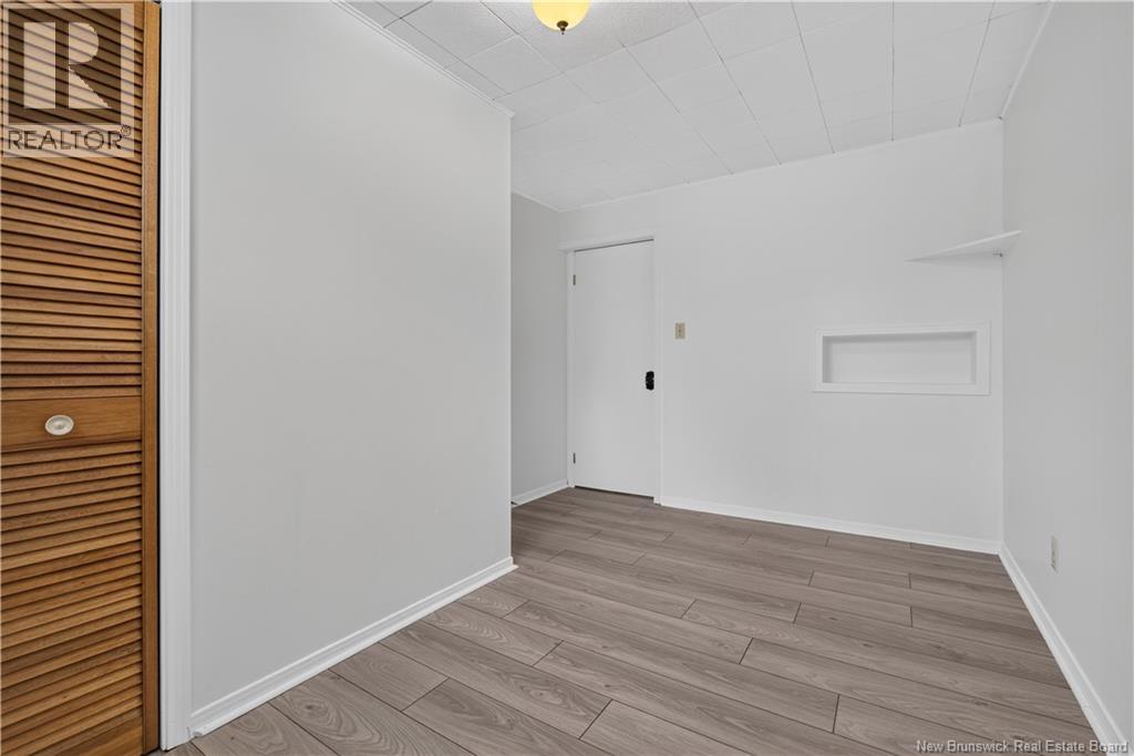 44 Nelson Street Property Photo 45