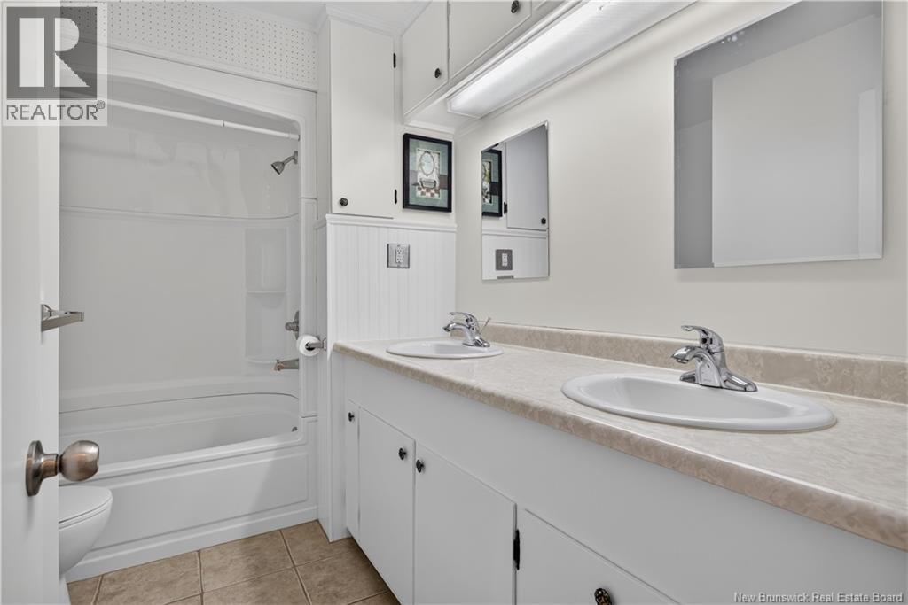 44 Nelson Street Property Photo 46