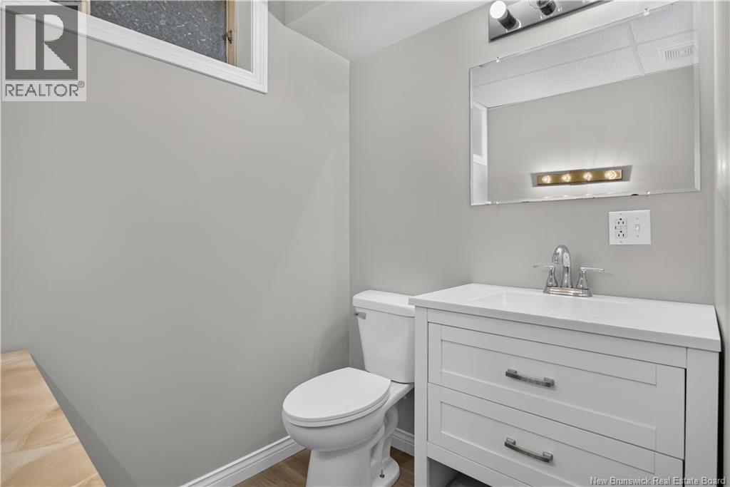 44 Nelson Street Property Photo 47
