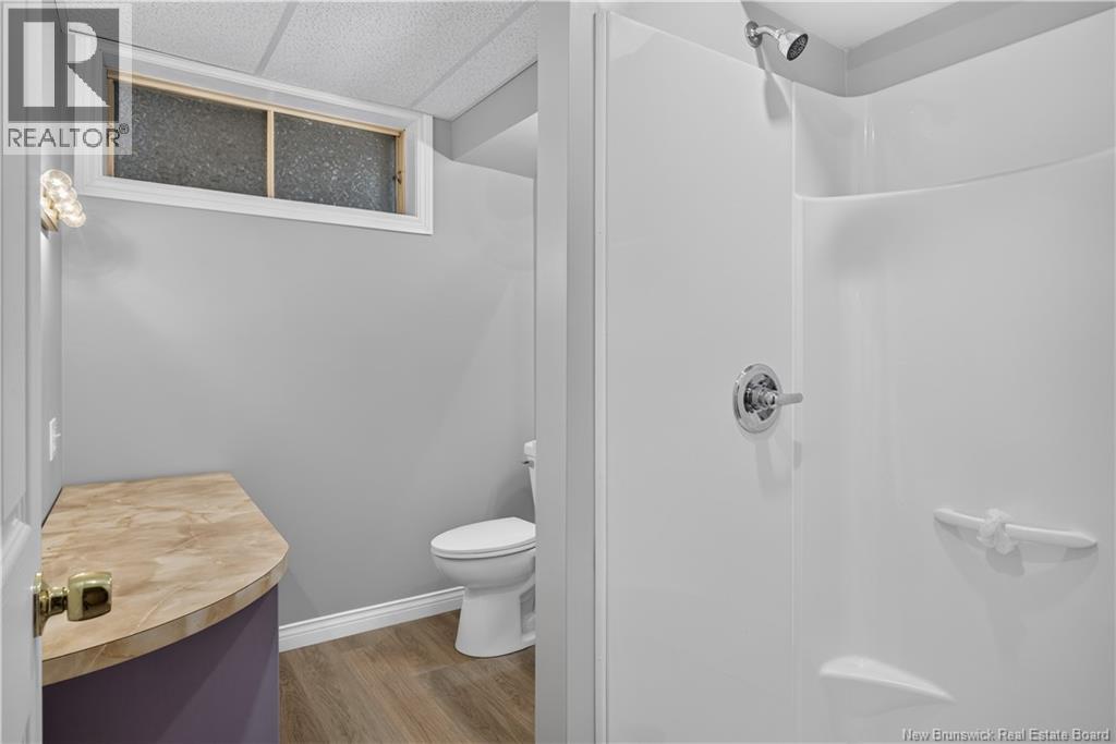 44 Nelson Street Property Photo 48