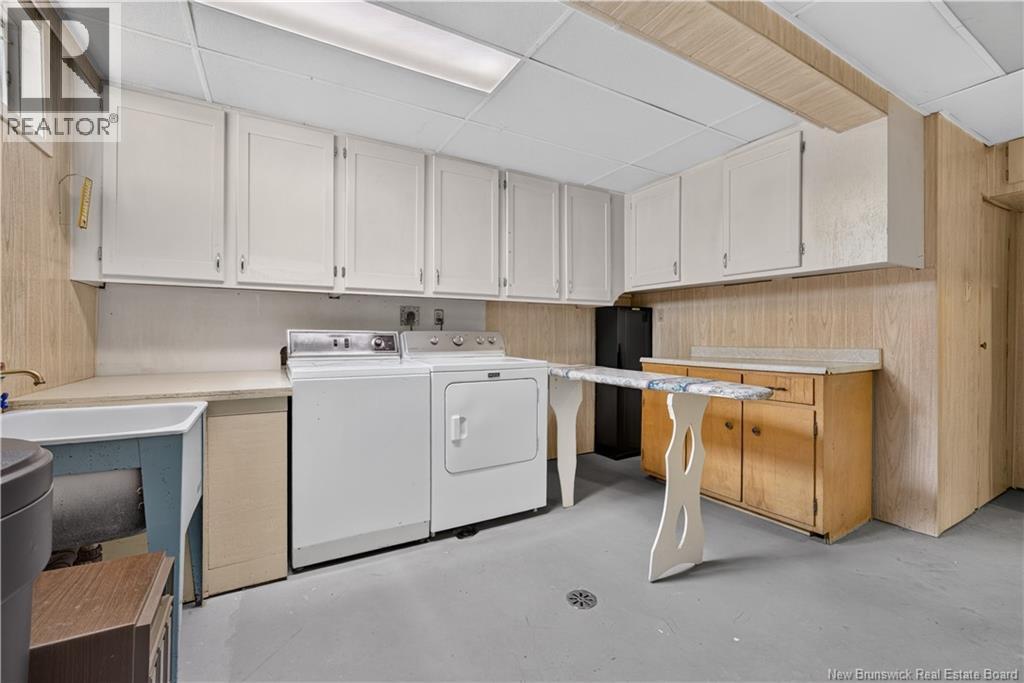 44 Nelson Street Property Photo 49