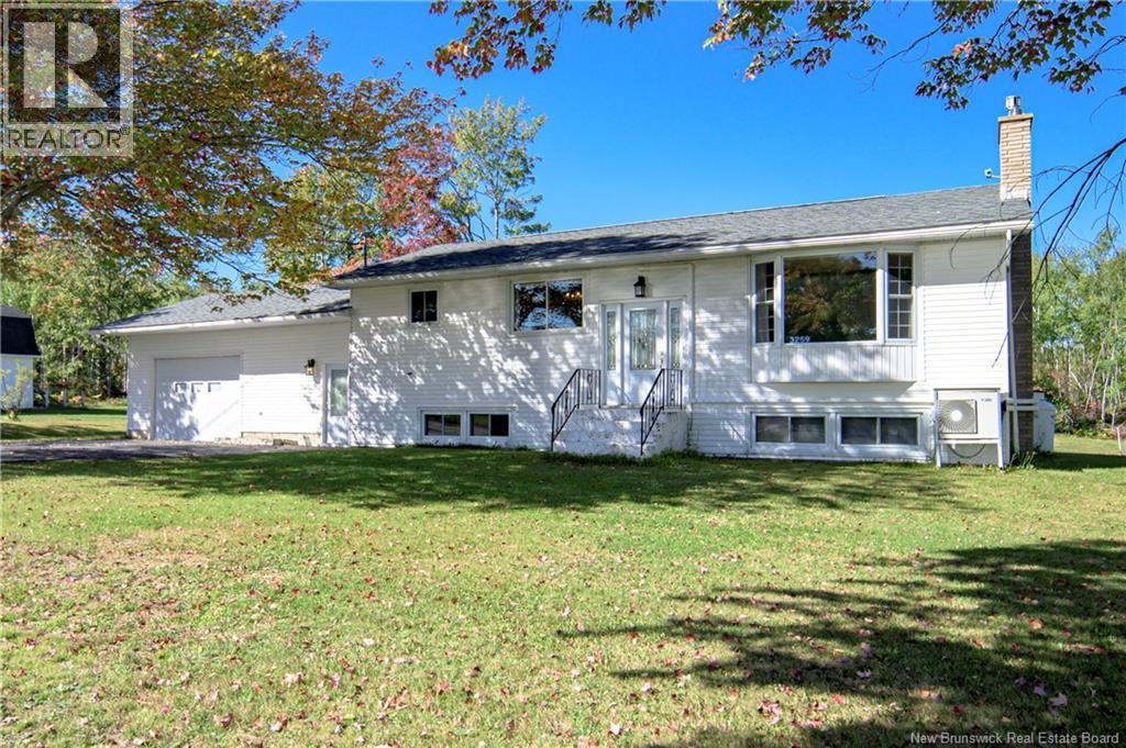 3259 Route 148 Property Photo 1