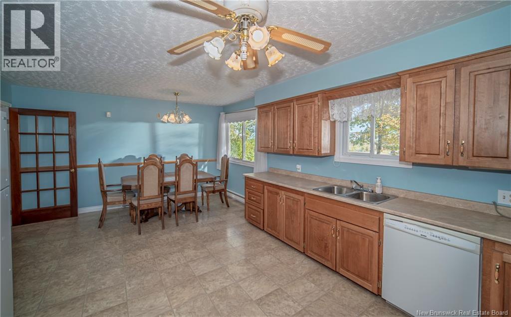 3259 Route 148 Property Photo 2