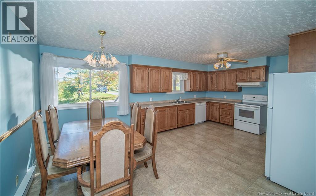 3259 Route 148 Property Photo 3