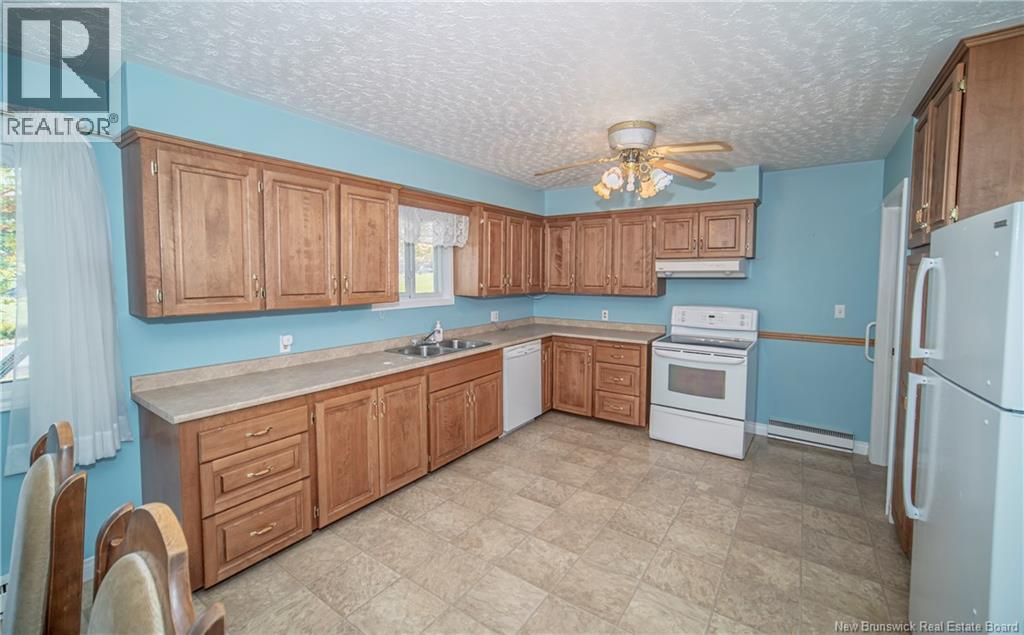 3259 Route 148 Property Photo 4