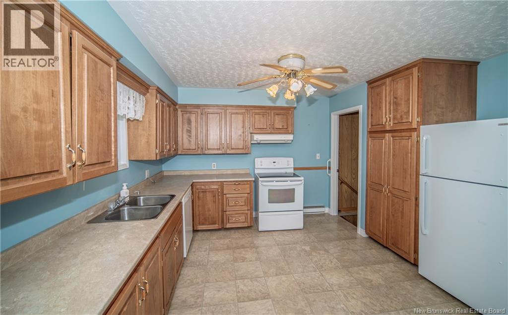 3259 Route 148 Property Photo 5