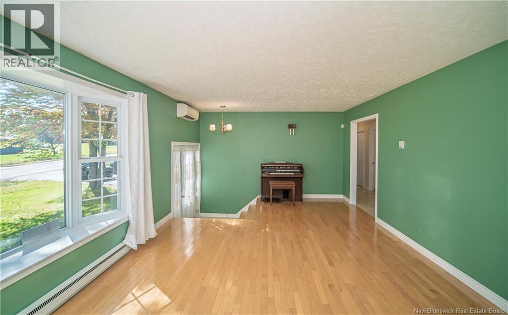 3259 Route 148 Property Photo 6
