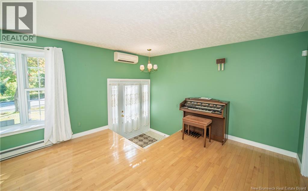 3259 Route 148 Property Photo 7