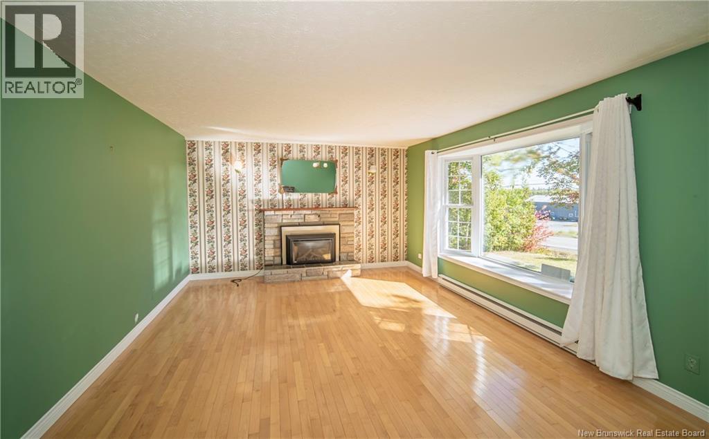 3259 Route 148 Property Photo 8