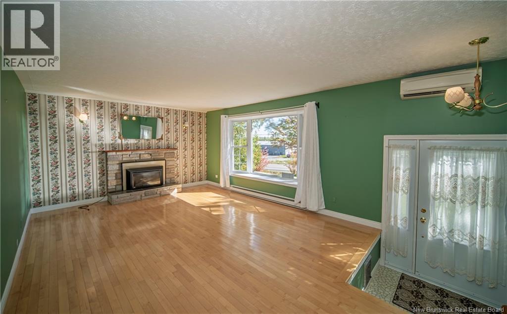 3259 Route 148 Property Photo 9