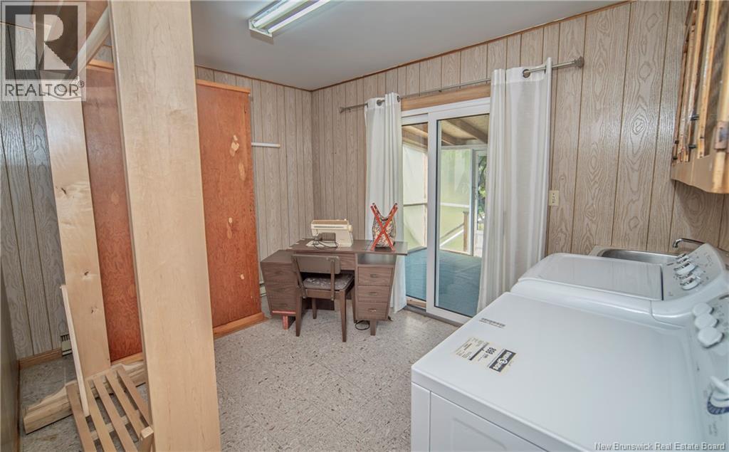 3259 Route 148 Property Photo 10