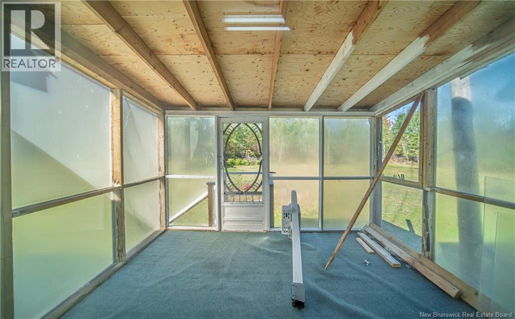 3259 Route 148 Property Photo 11
