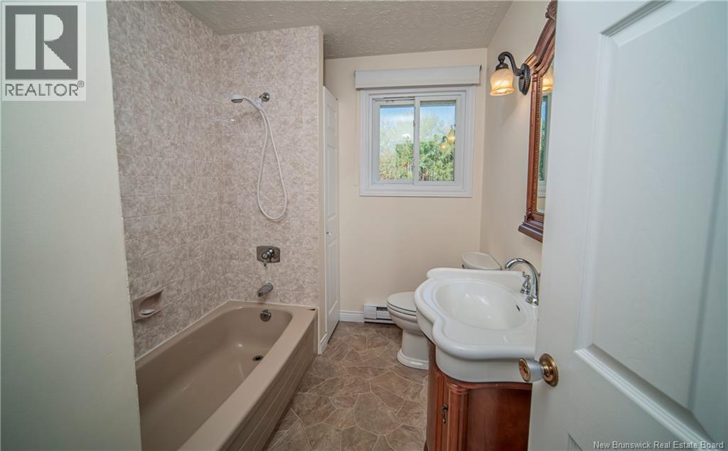 3259 Route 148 Property Photo 12