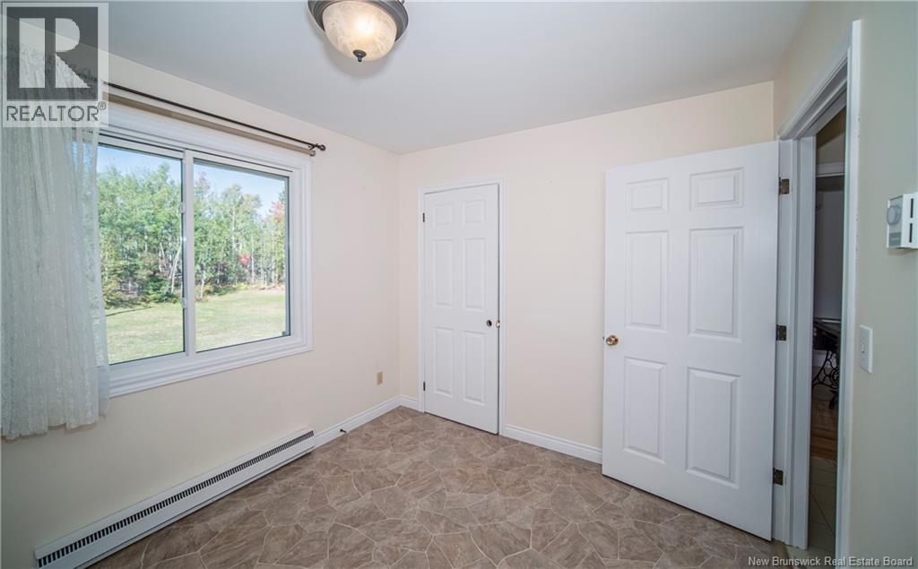 3259 Route 148 Property Photo 13