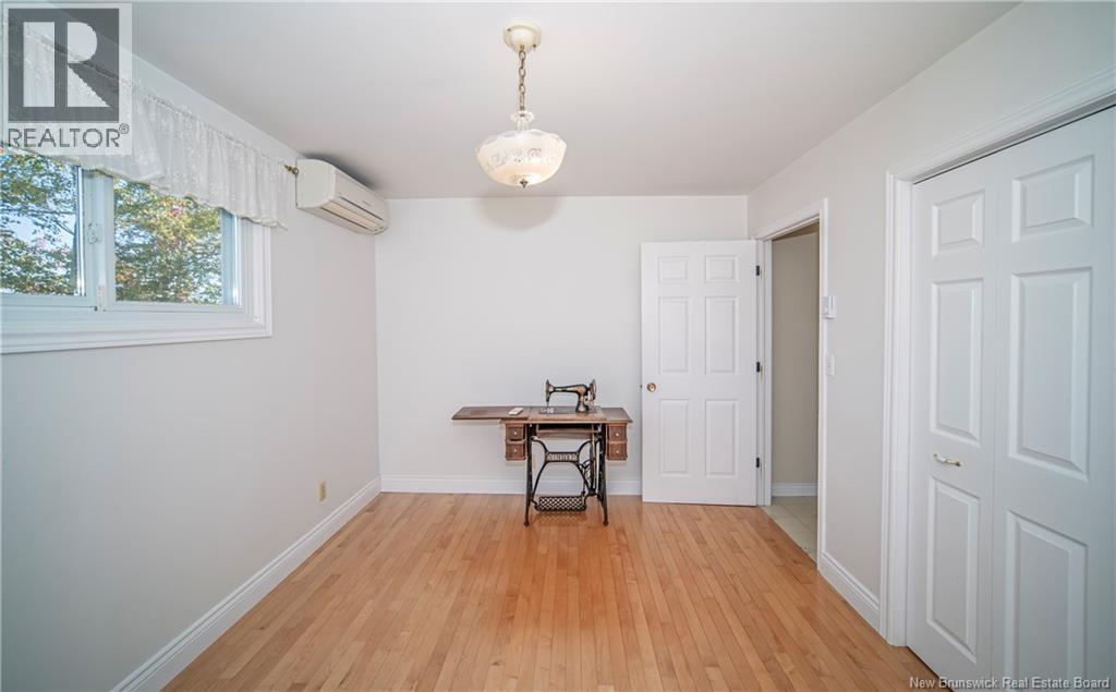 3259 Route 148 Property Photo 14