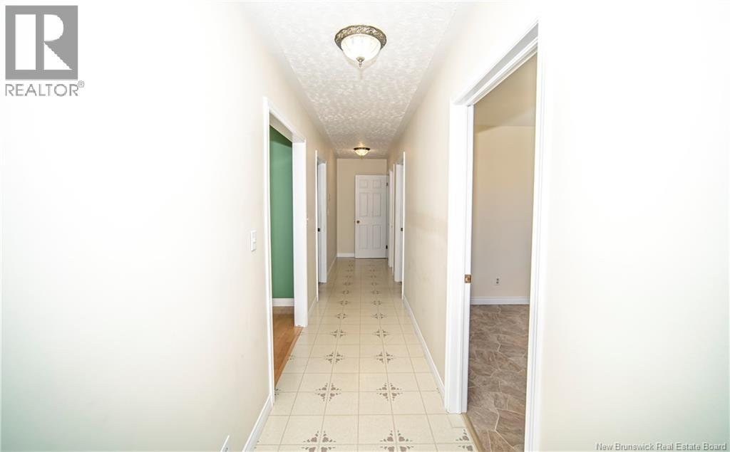 3259 Route 148 Property Photo 15