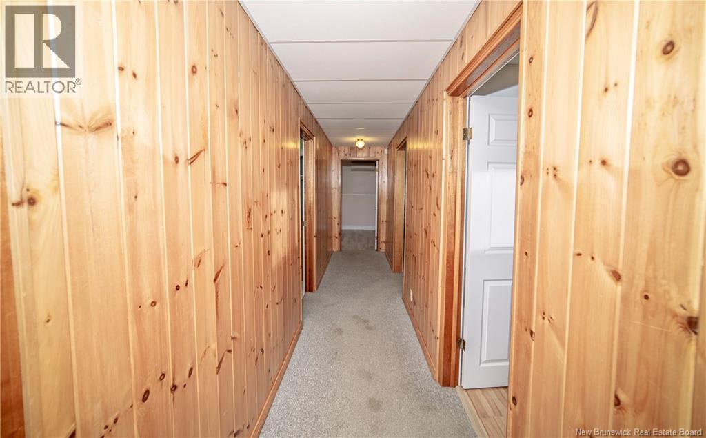 3259 Route 148 Property Photo 16
