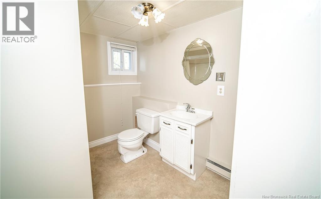 3259 Route 148 Property Photo 17
