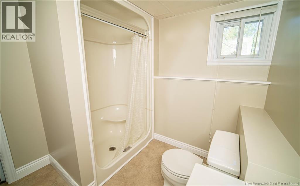 3259 Route 148 Property Photo 18