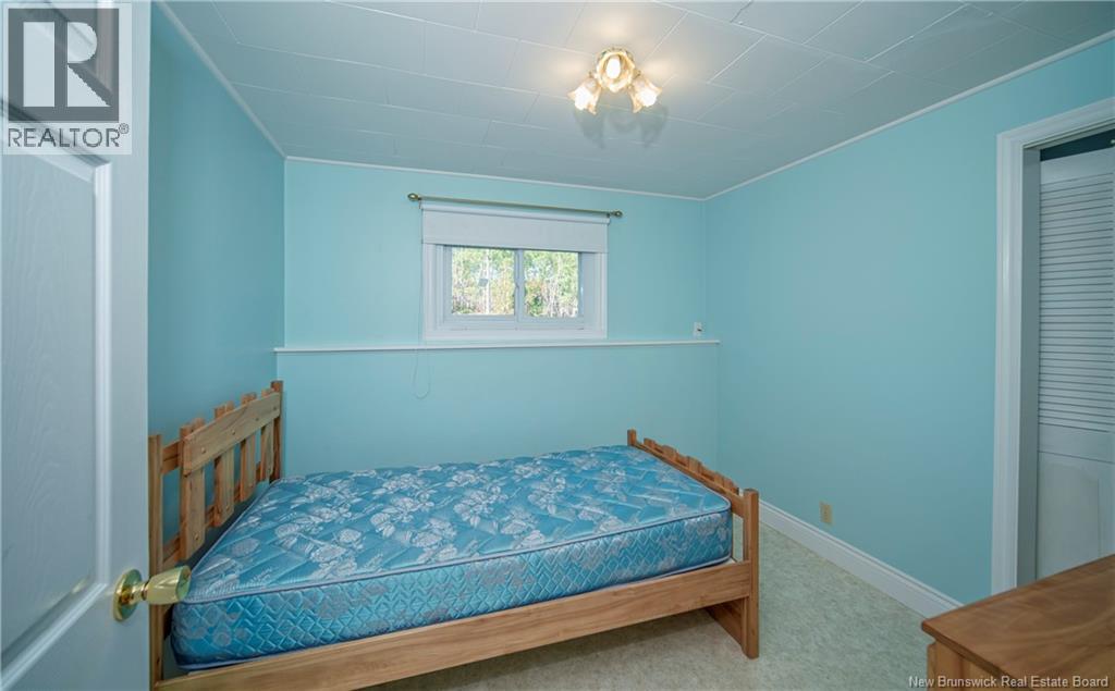 3259 Route 148 Property Photo 20