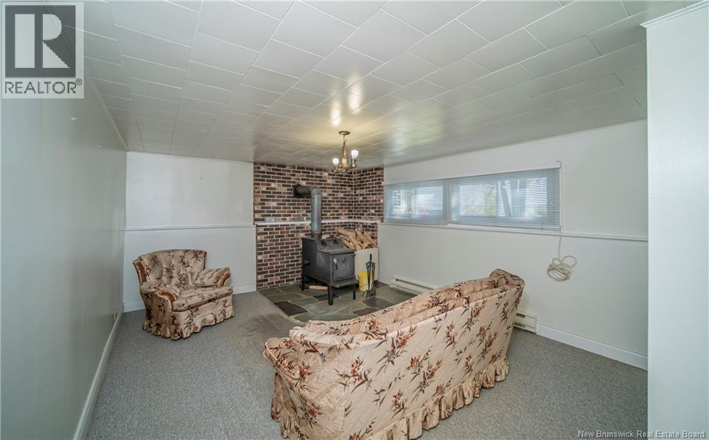 3259 Route 148 Property Photo 21