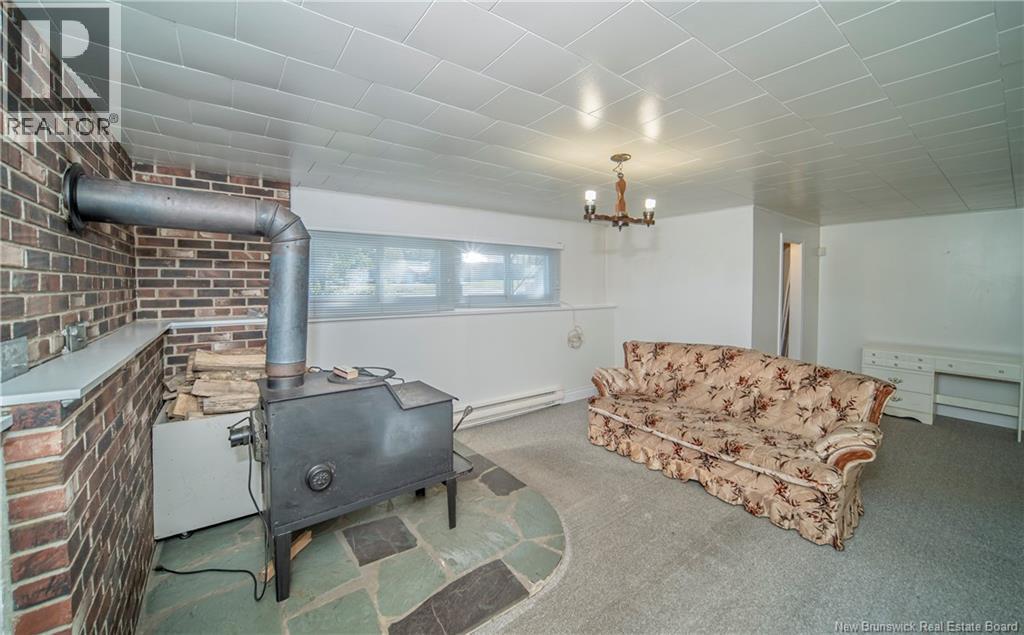 3259 Route 148 Property Photo 22