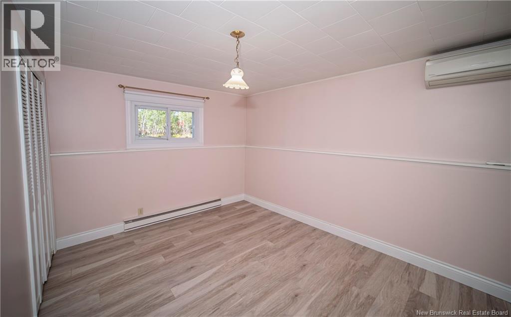 3259 Route 148 Property Photo 23