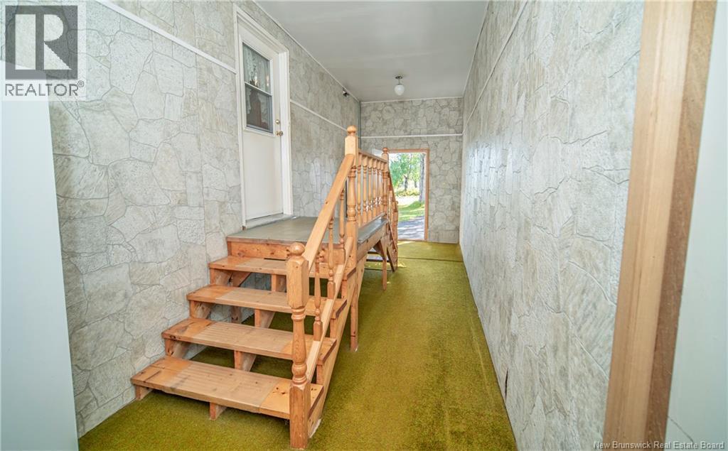 3259 Route 148 Property Photo 24