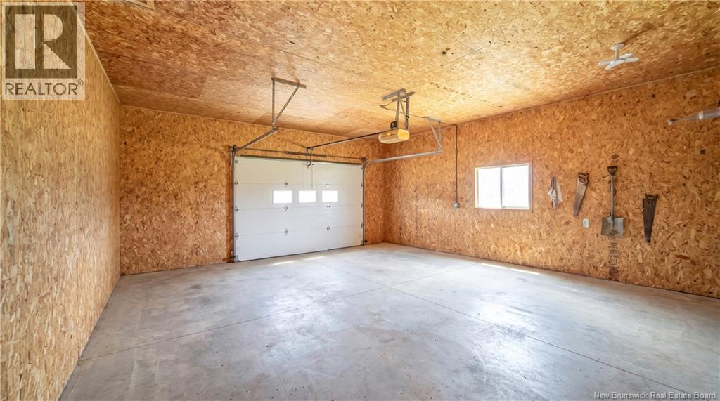 3259 Route 148 Property Photo 25