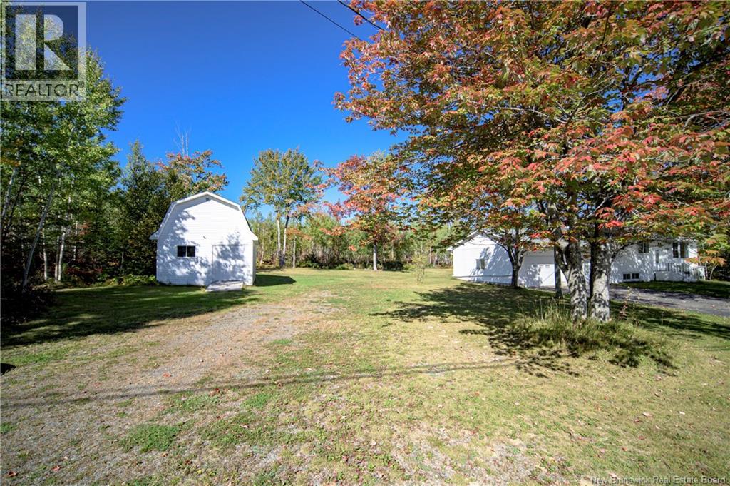 3259 Route 148 Property Photo 26