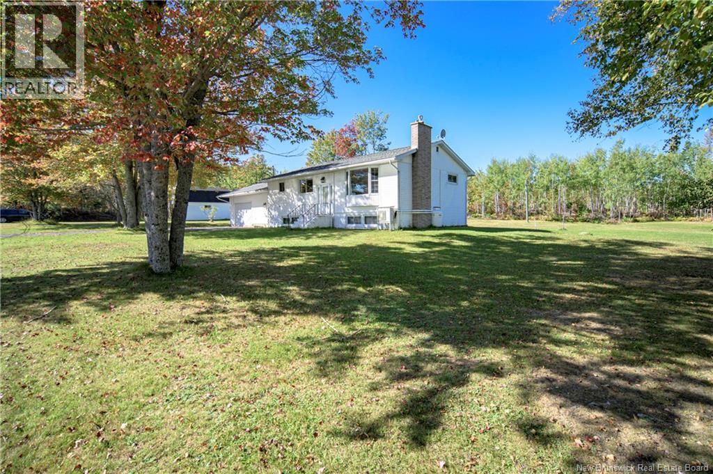 3259 Route 148 Property Photo 27