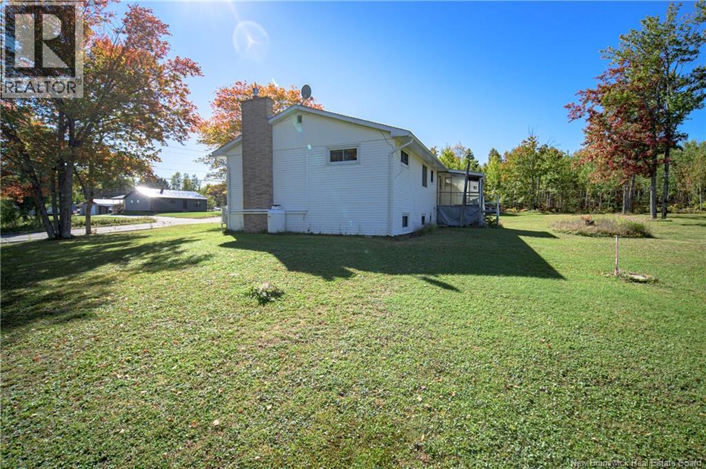 3259 Route 148 Property Photo 28