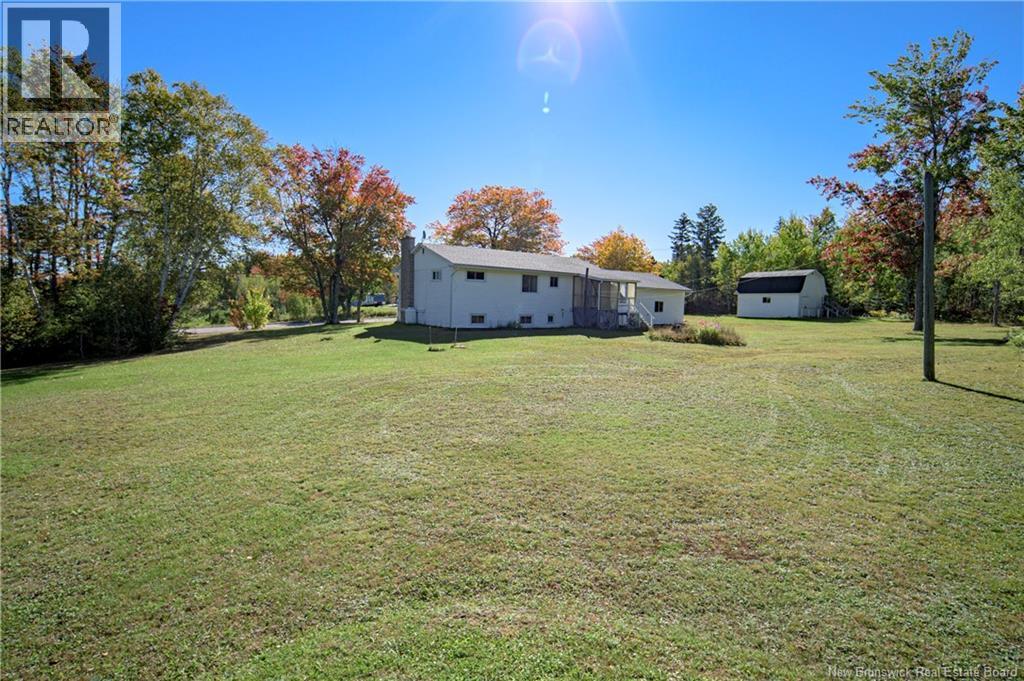 3259 Route 148 Property Photo 29