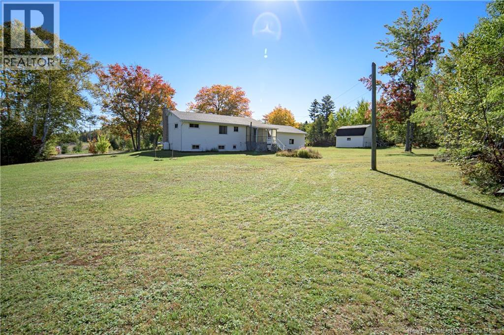 3259 Route 148 Property Photo 30