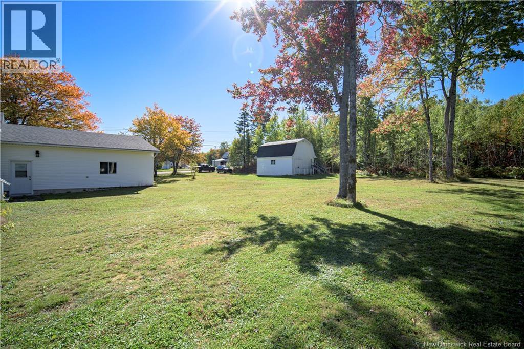 3259 Route 148 Property Photo 31