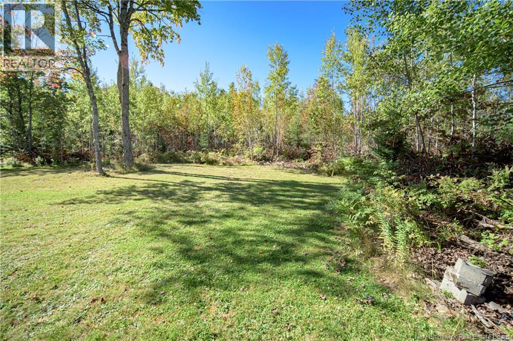 3259 Route 148 Property Photo 32