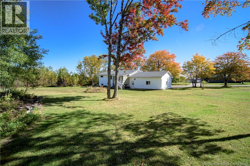 3259 Route 148 Property Photo 33
