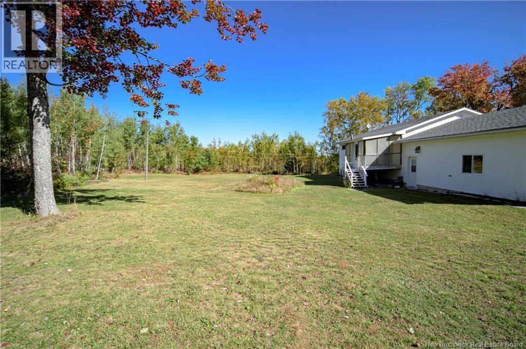 3259 Route 148 Property Photo 34