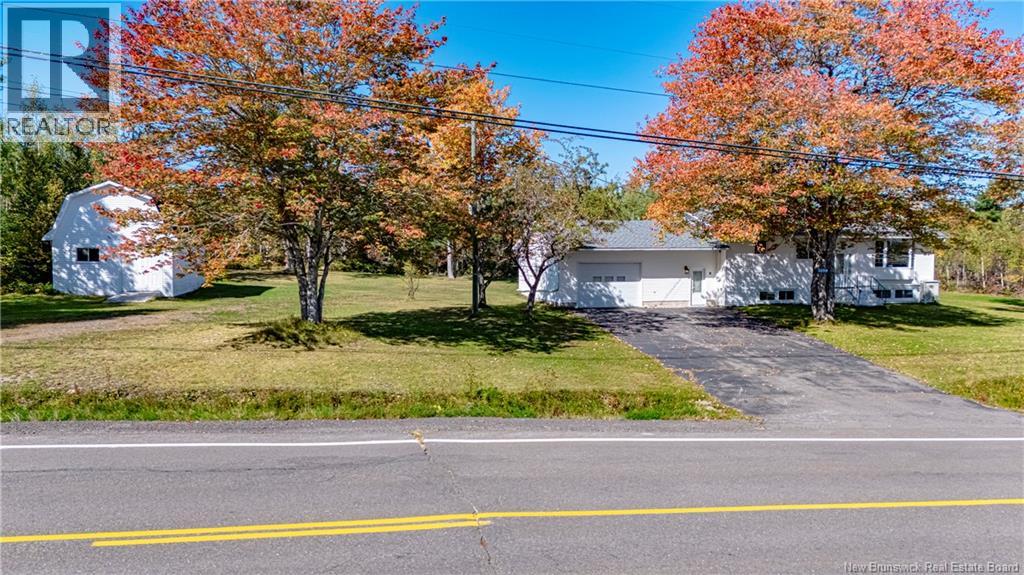 3259 Route 148 Property Photo 36