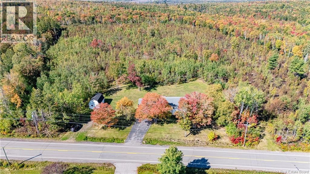 3259 Route 148 Property Photo 37