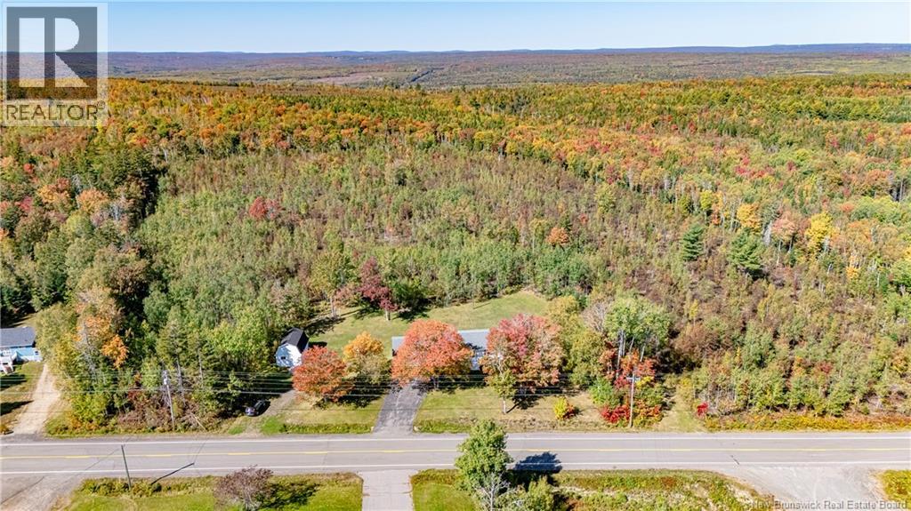 3259 Route 148 Property Photo 38
