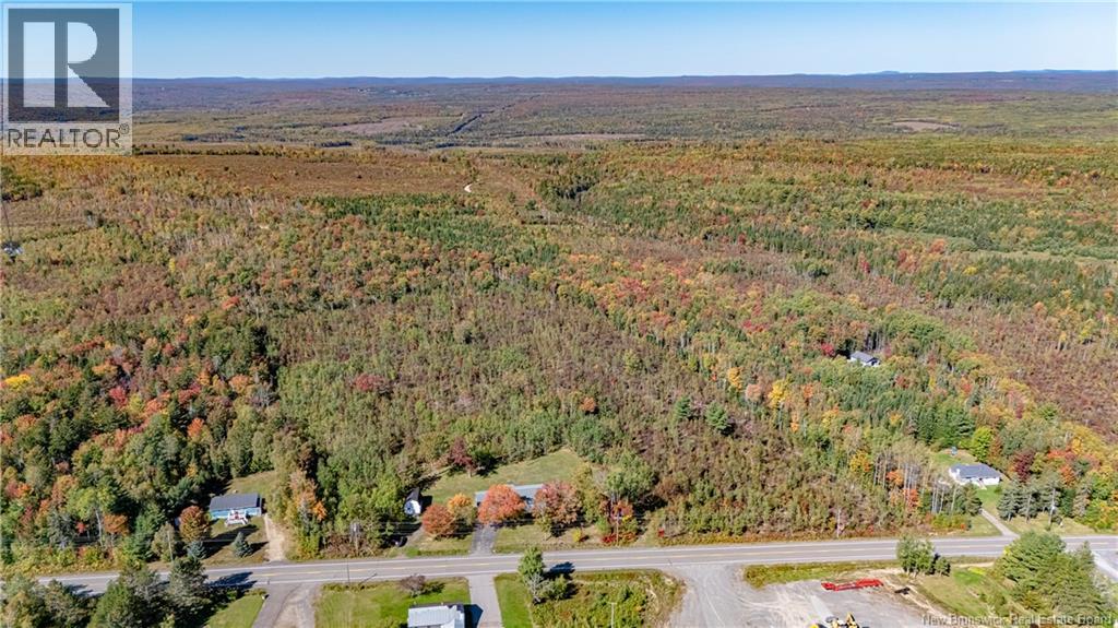 3259 Route 148 Property Photo 39