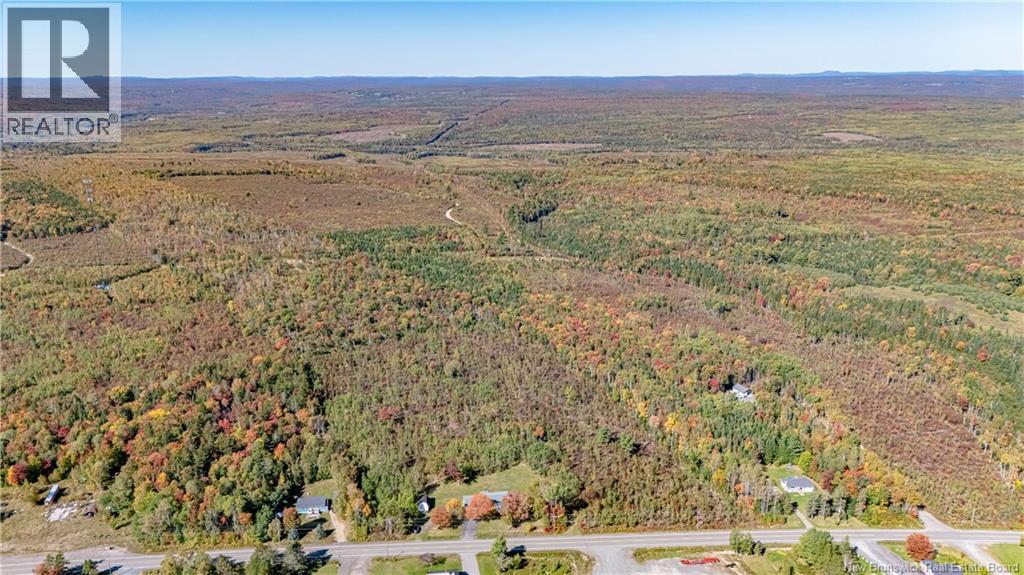 3259 Route 148 Property Photo 40