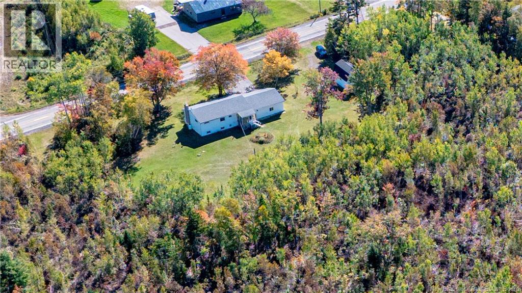 3259 Route 148 Property Photo 41